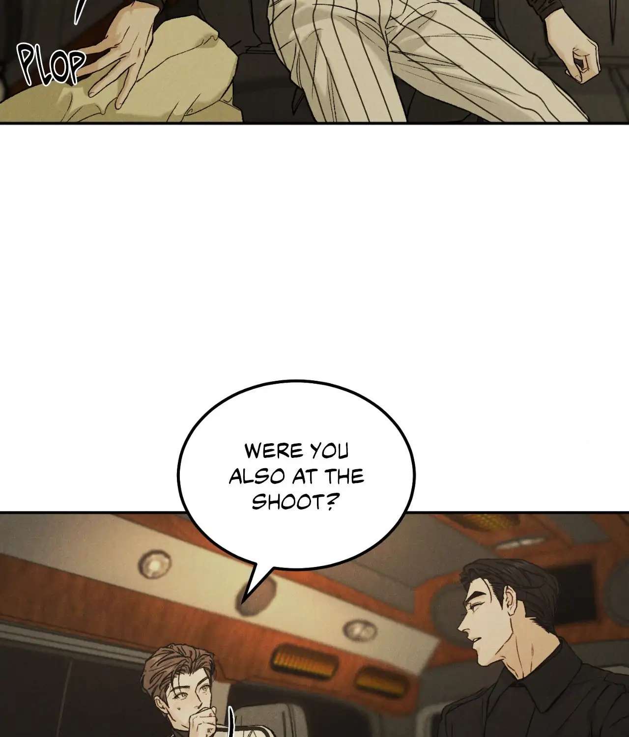 Limited Run Chapter 99 page 68 - 