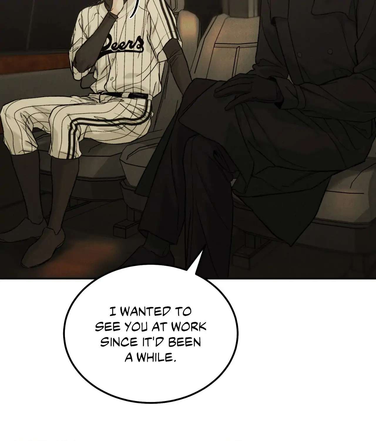 Limited Run Chapter 99 page 69 - 