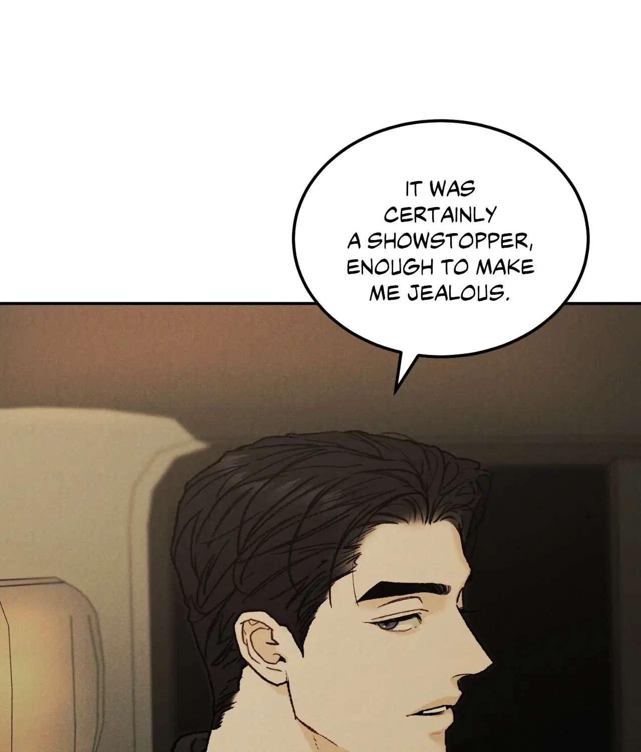 Limited Run Chapter 99 page 70 - 