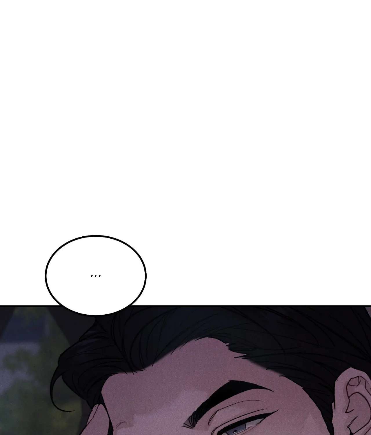 Limited Run Chapter 99 page 8 - 