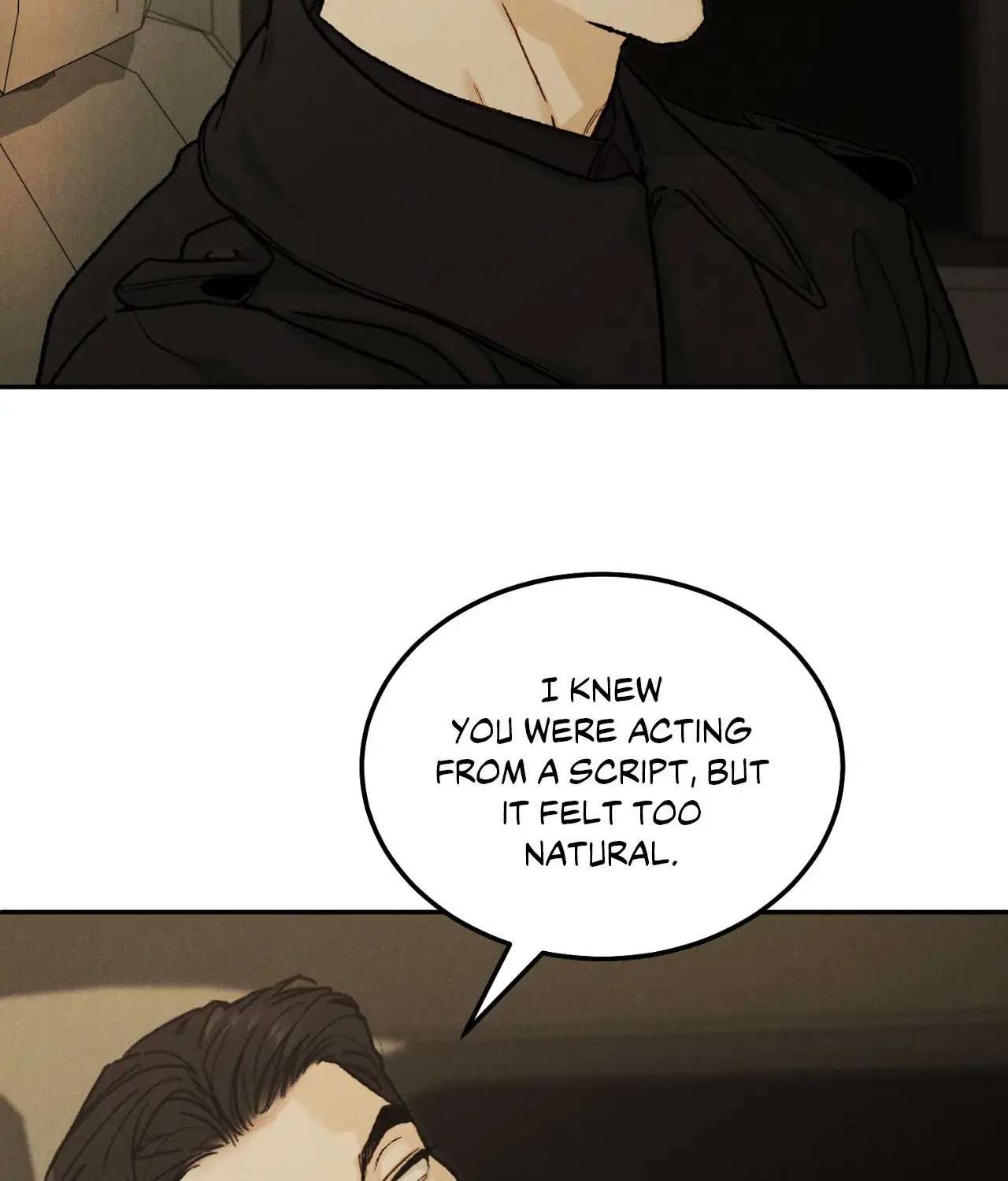 Limited Run Chapter 99 page 71 - 