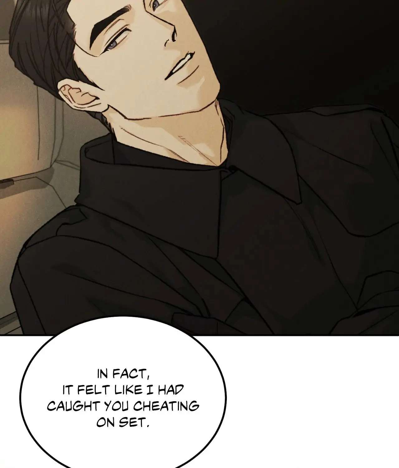 Limited Run Chapter 99 page 72 - 