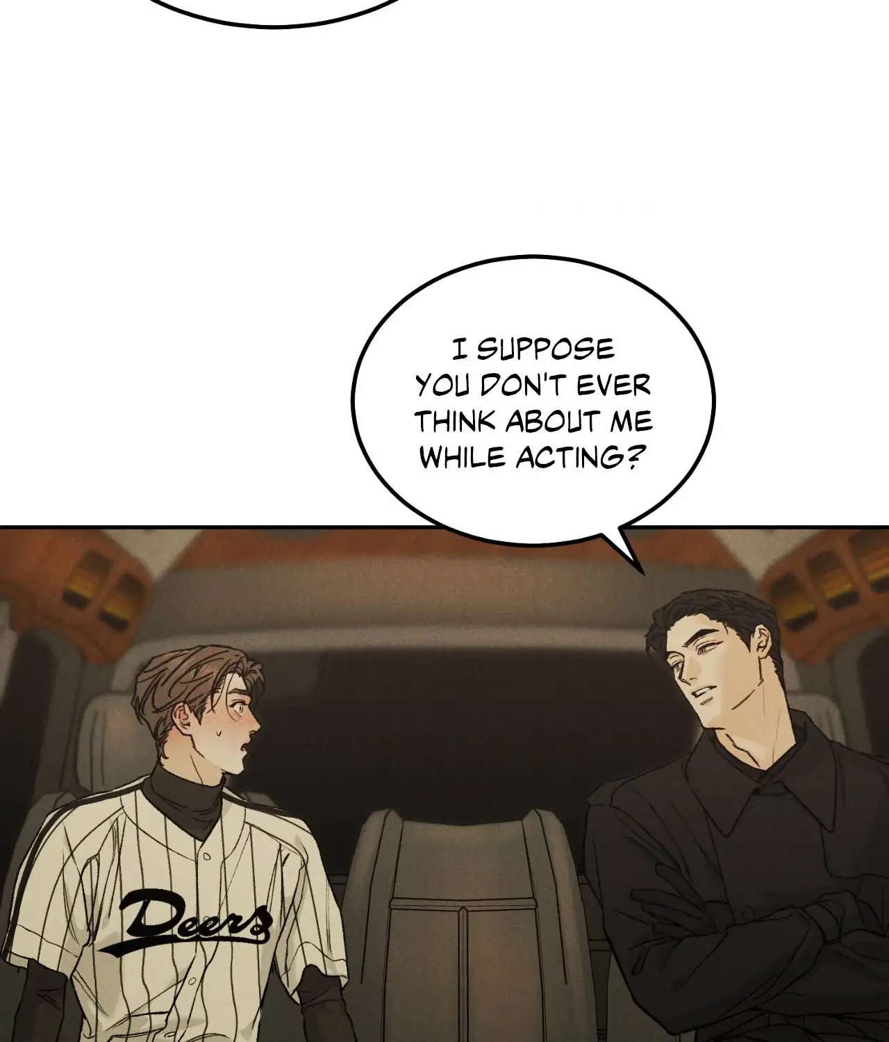 Limited Run Chapter 99 page 73 - 