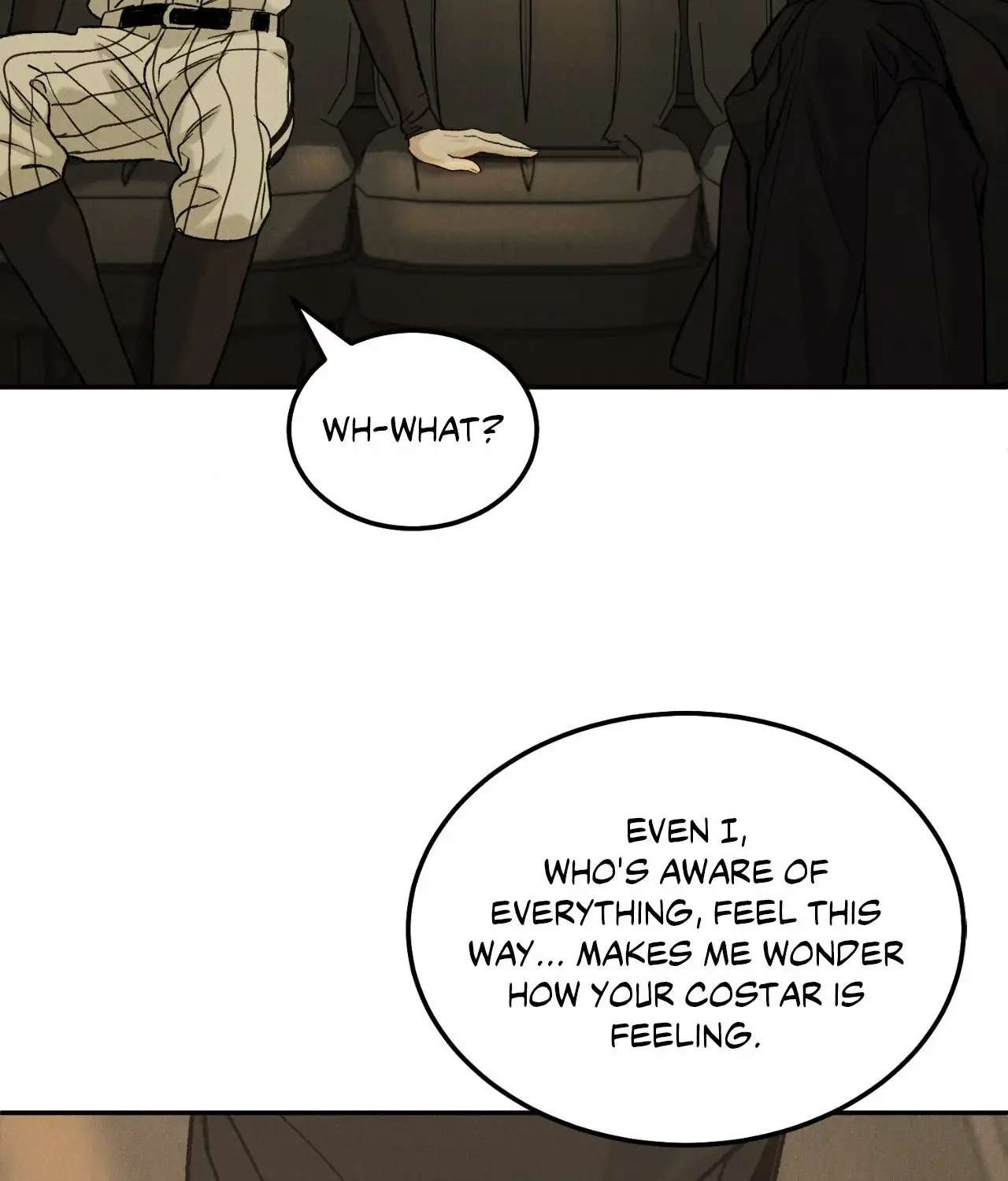 Limited Run Chapter 99 page 74 - 