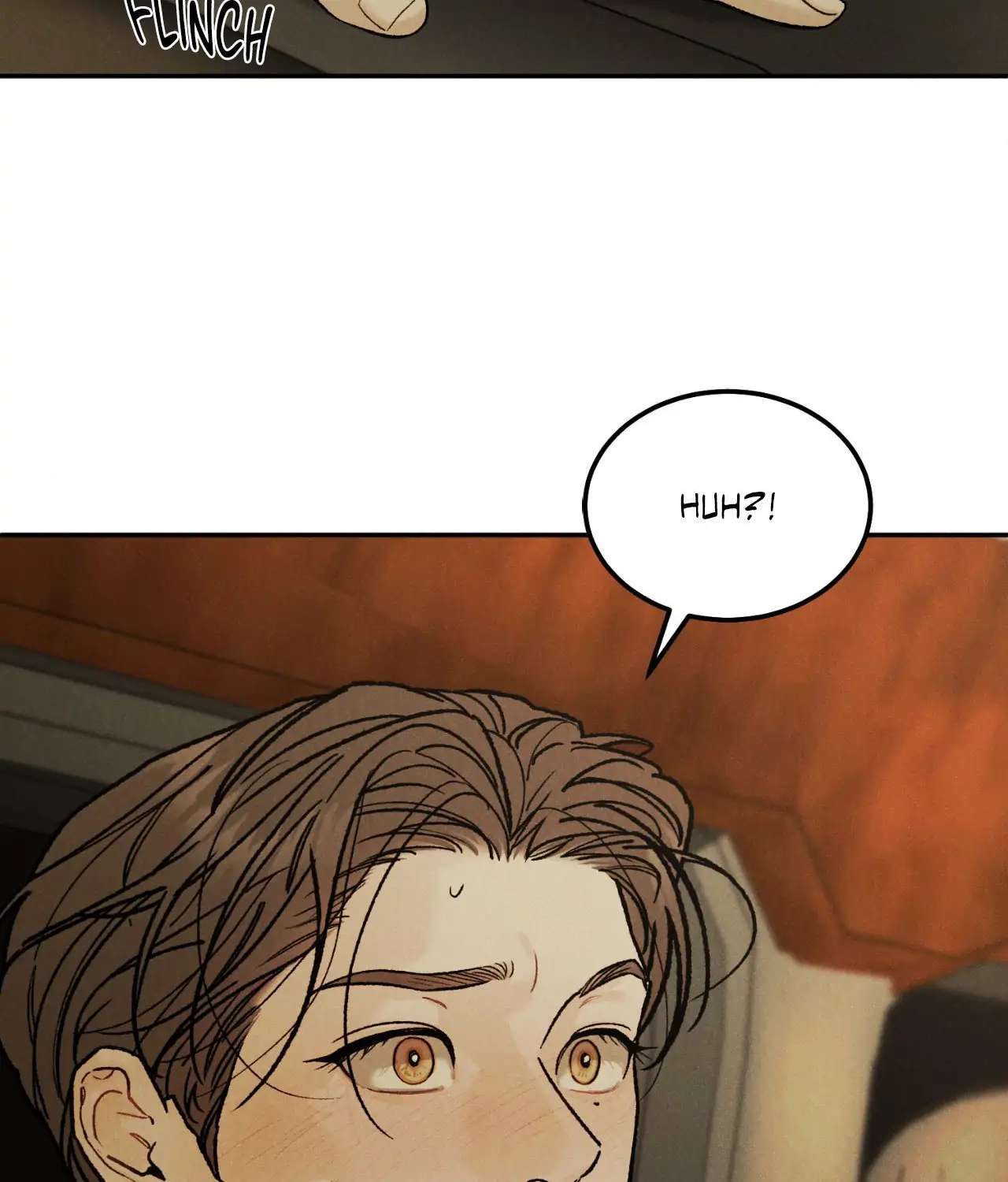 Limited Run Chapter 99 page 76 - 
