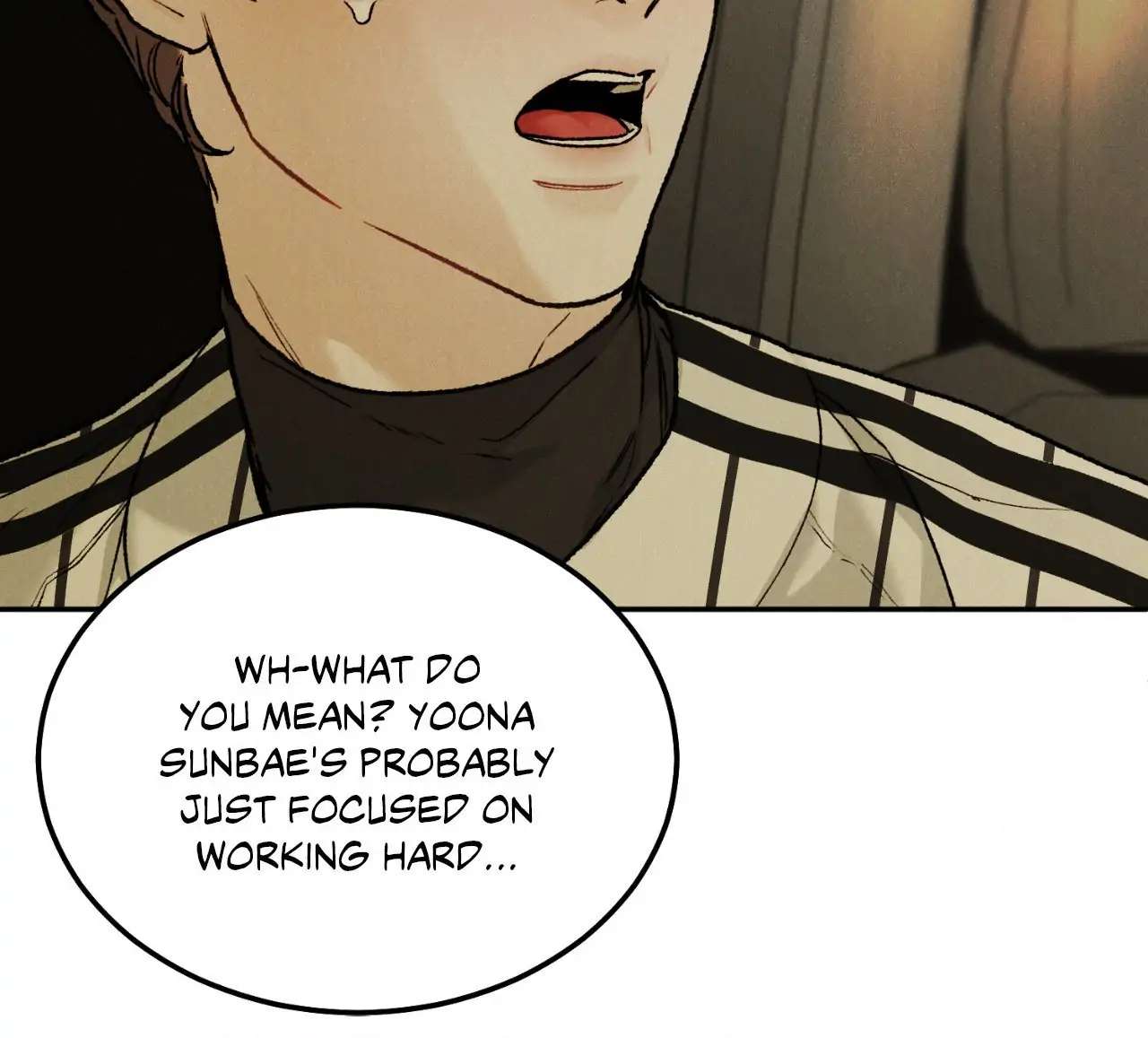 Limited Run Chapter 99 page 77 - 