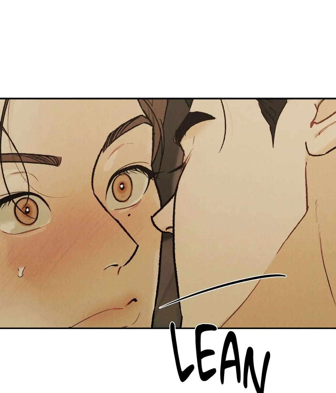 Limited Run Chapter 99 page 78 - 