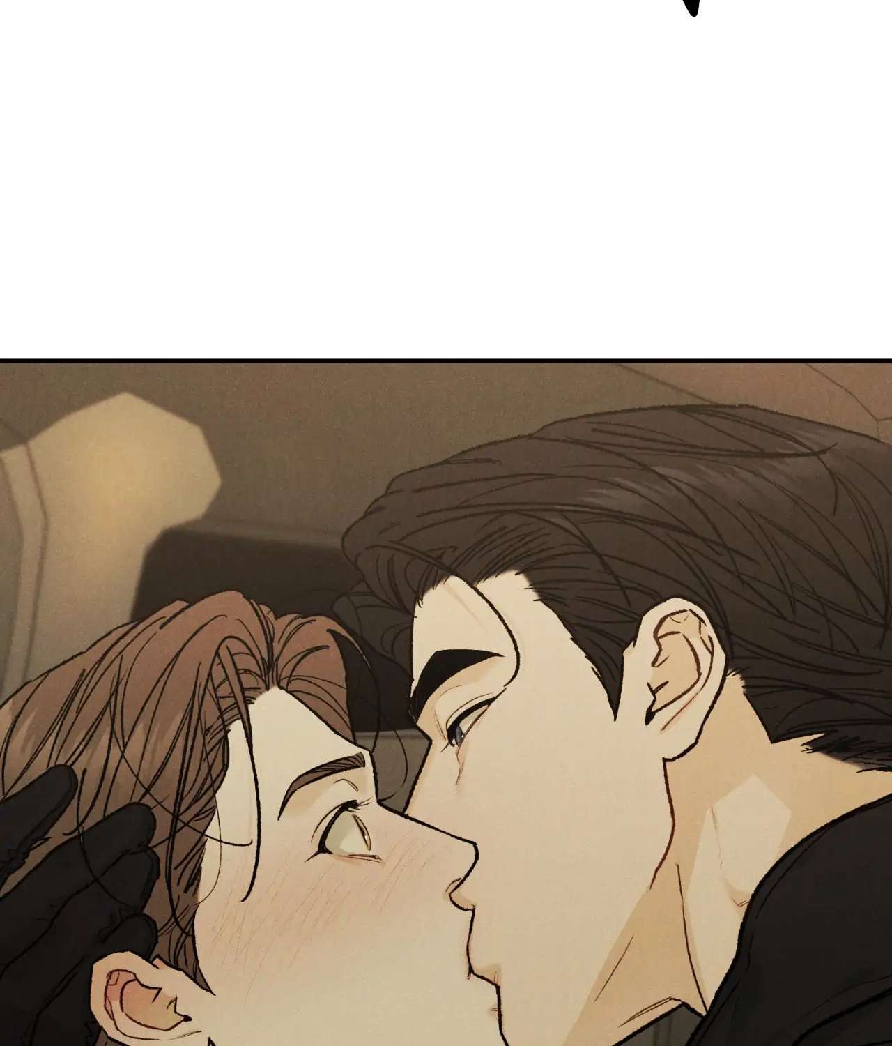 Limited Run Chapter 99 page 79 - 