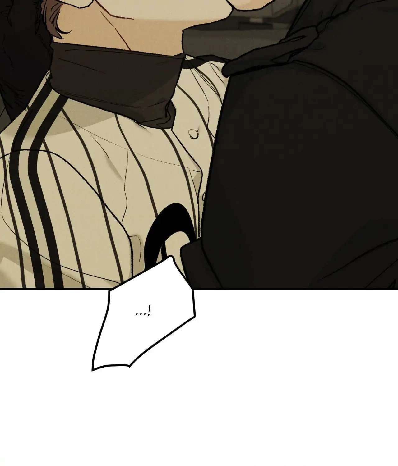 Limited Run Chapter 99 page 80 - 