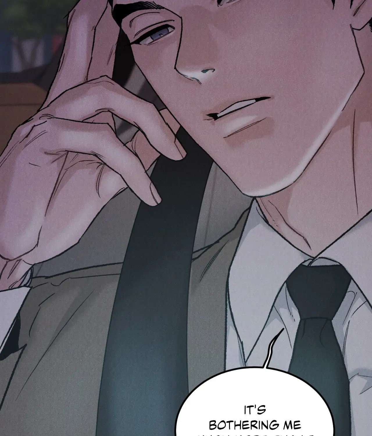 Limited Run Chapter 99 page 9 - 