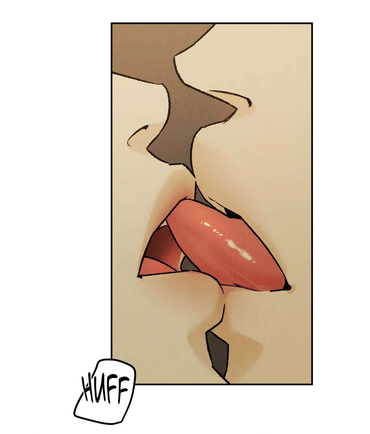 Limited Run Chapter 99 page 81 - 