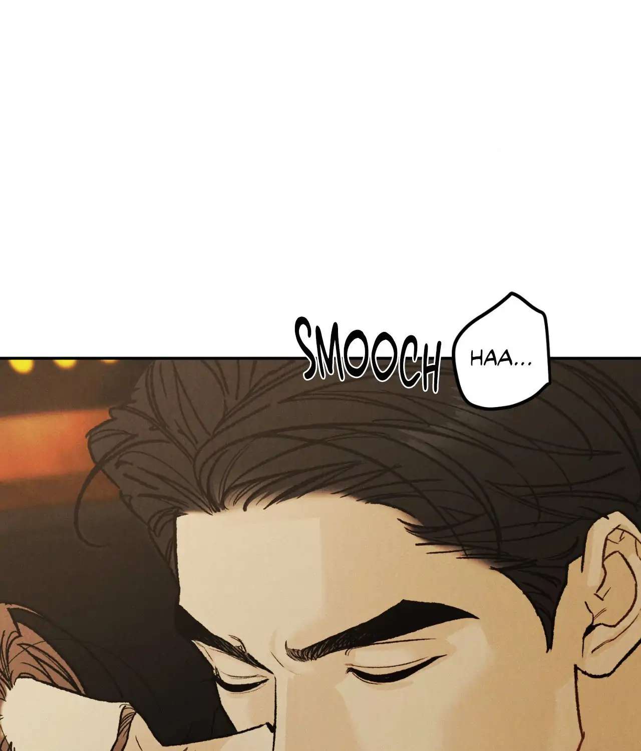 Limited Run Chapter 99 page 82 - 