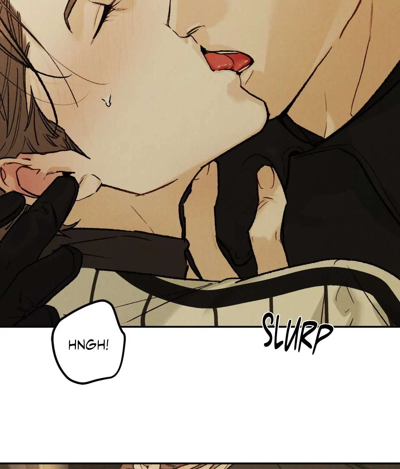 Limited Run Chapter 99 page 83 - 