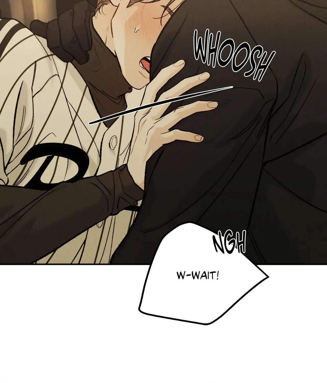 Limited Run Chapter 99 page 84 - 