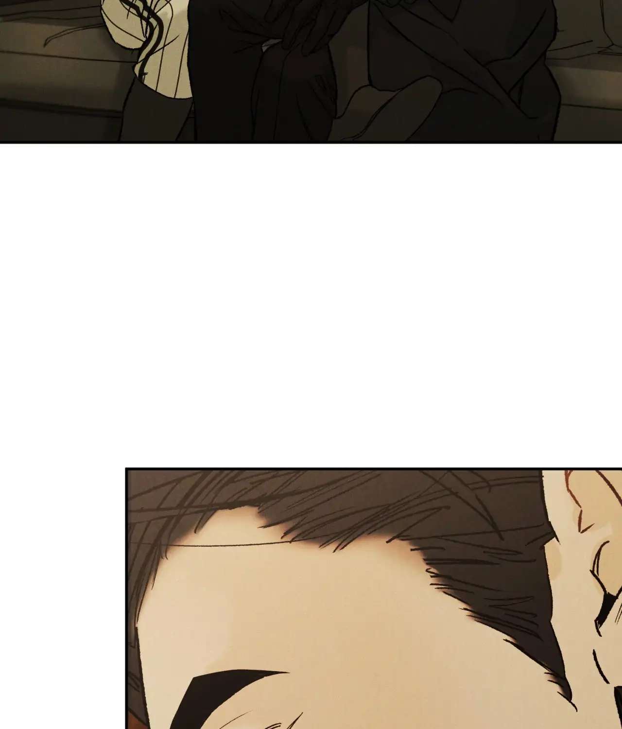 Limited Run Chapter 99 page 86 - 