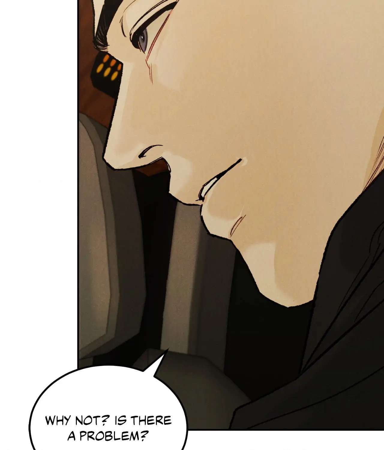 Limited Run Chapter 99 page 87 - 
