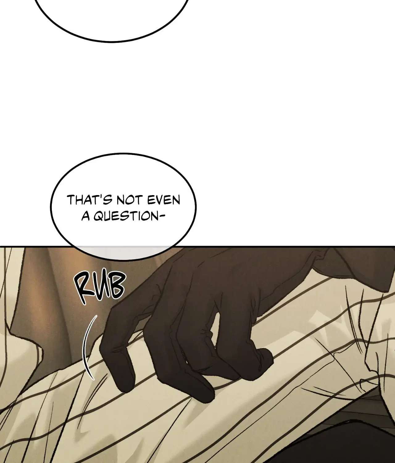 Limited Run Chapter 99 page 88 - 