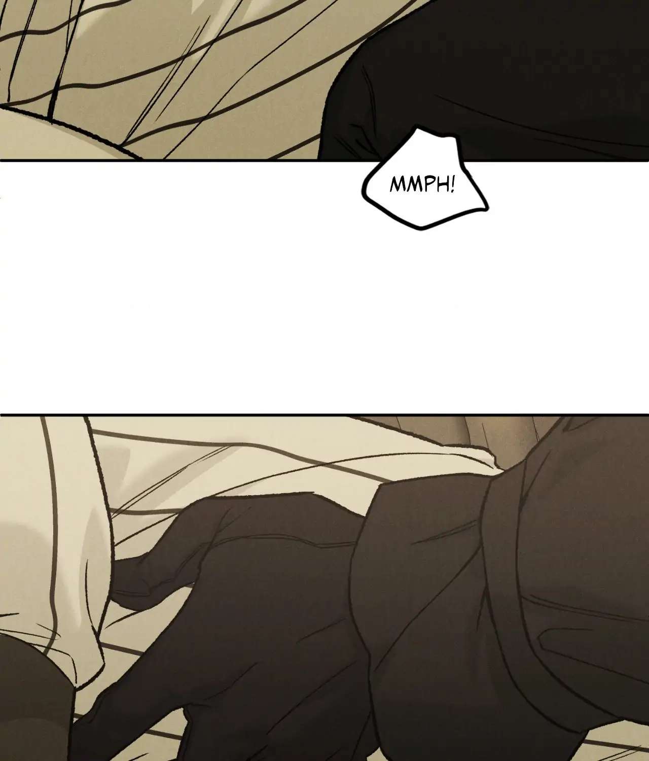 Limited Run Chapter 99 page 89 - 