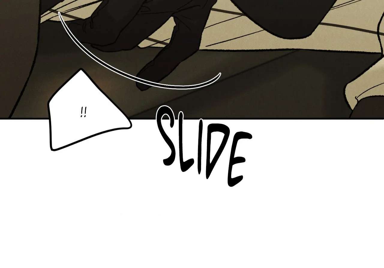 Limited Run Chapter 99 page 90 - 