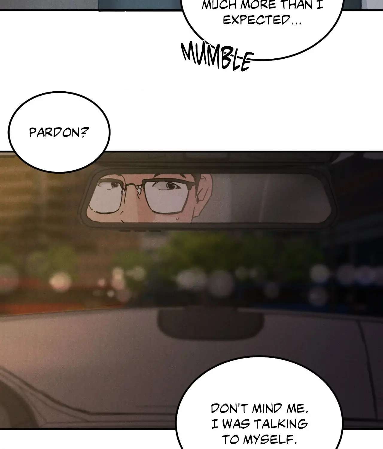 Limited Run Chapter 99 page 10 - 
