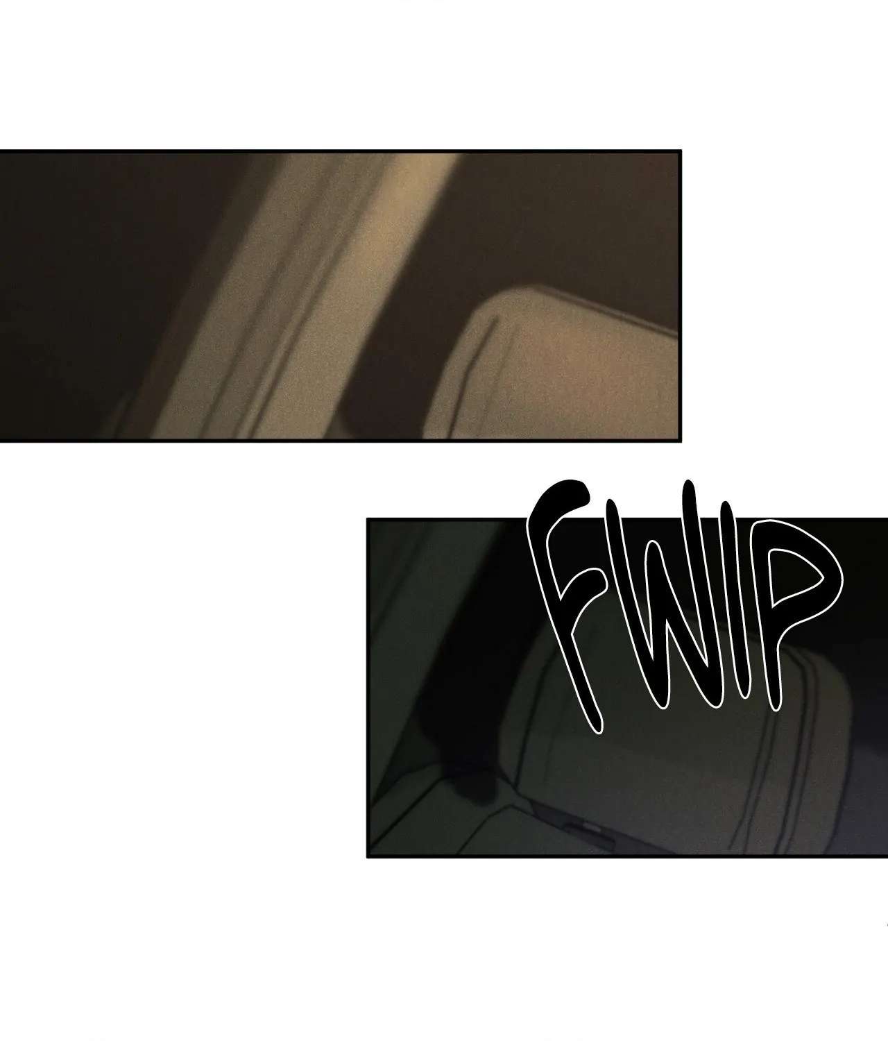 Limited Run Chapter 99 page 91 - 