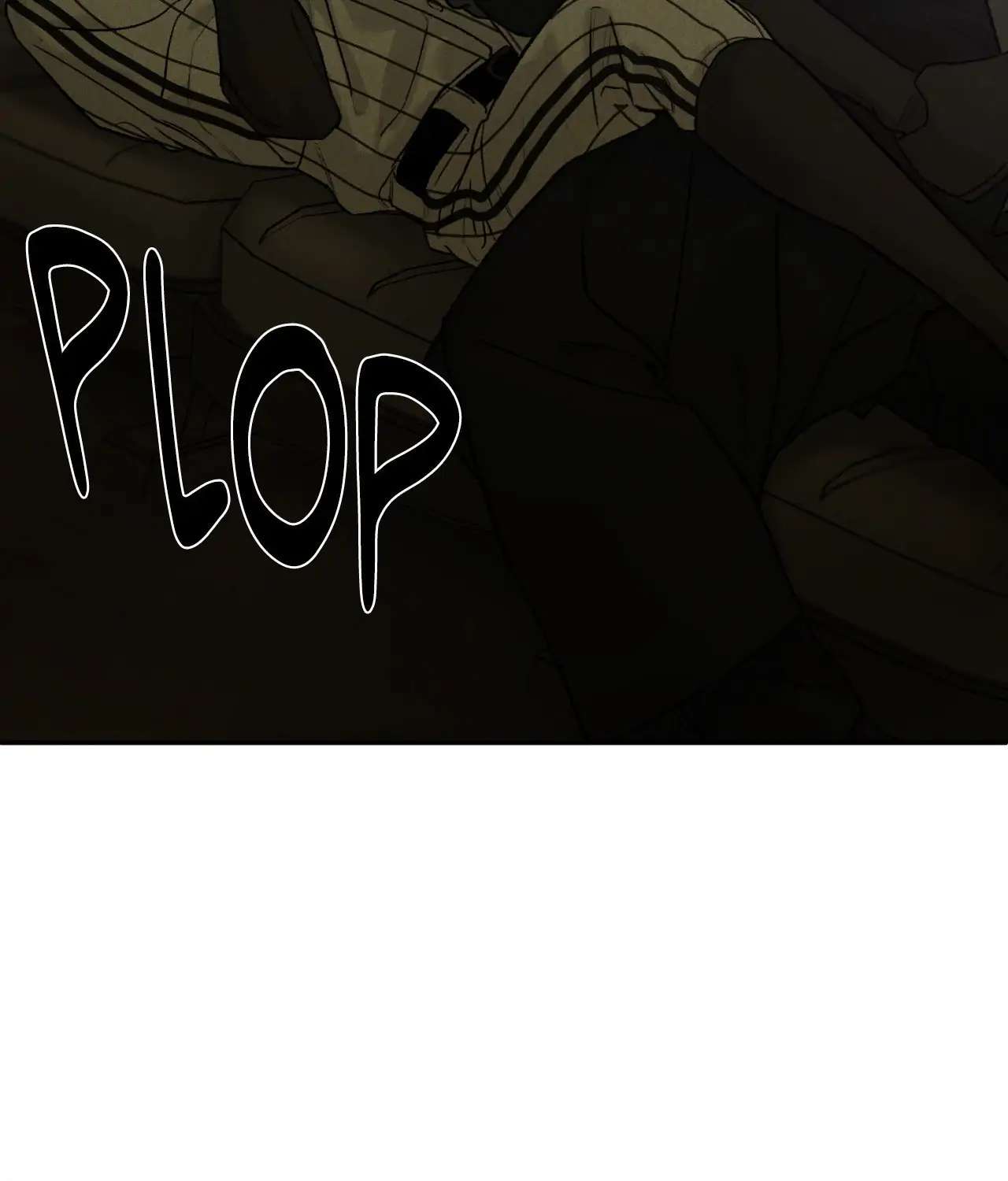 Limited Run Chapter 99 page 93 - 