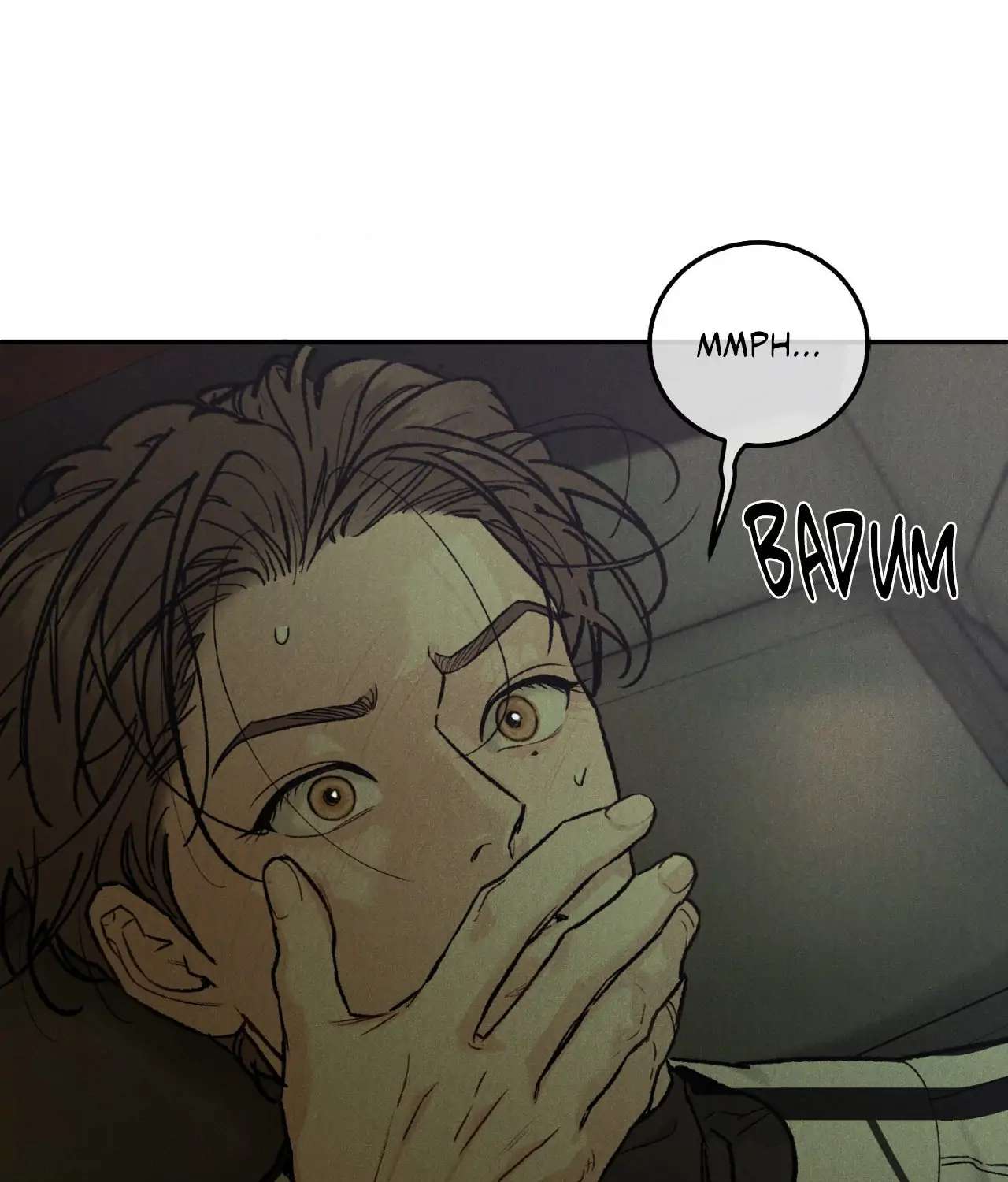 Limited Run Chapter 99 page 94 - 