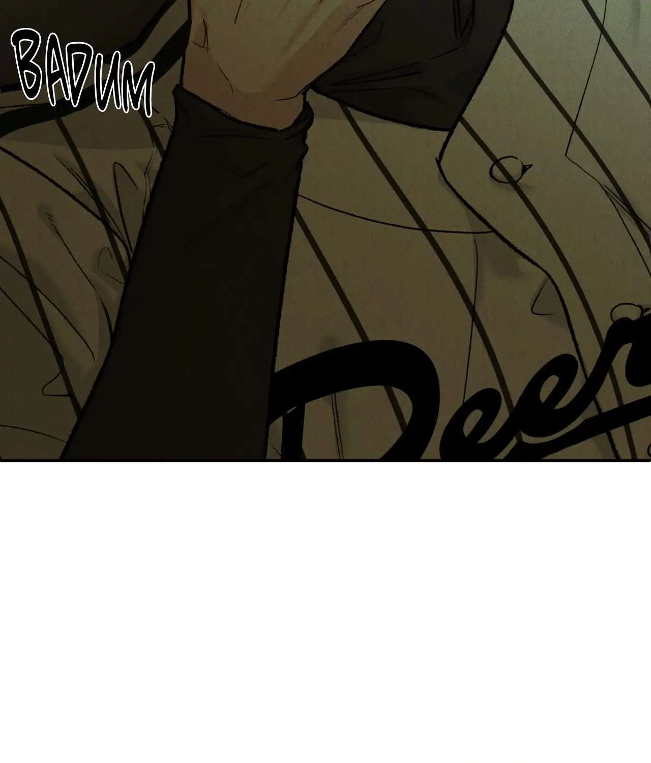 Limited Run Chapter 99 page 95 - 