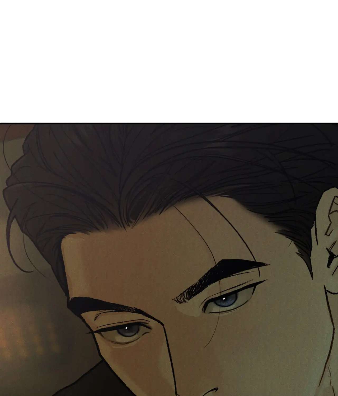 Limited Run Chapter 99 page 96 - 