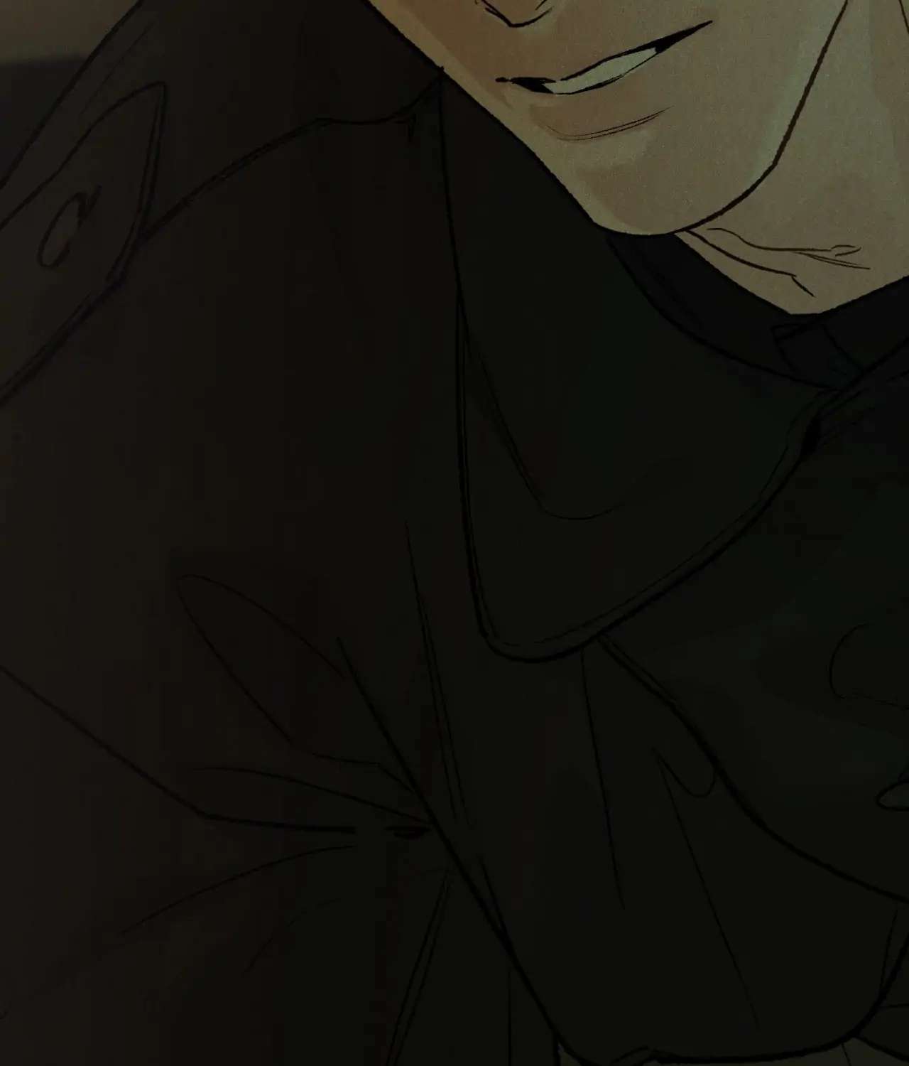 Limited Run Chapter 99 page 97 - 