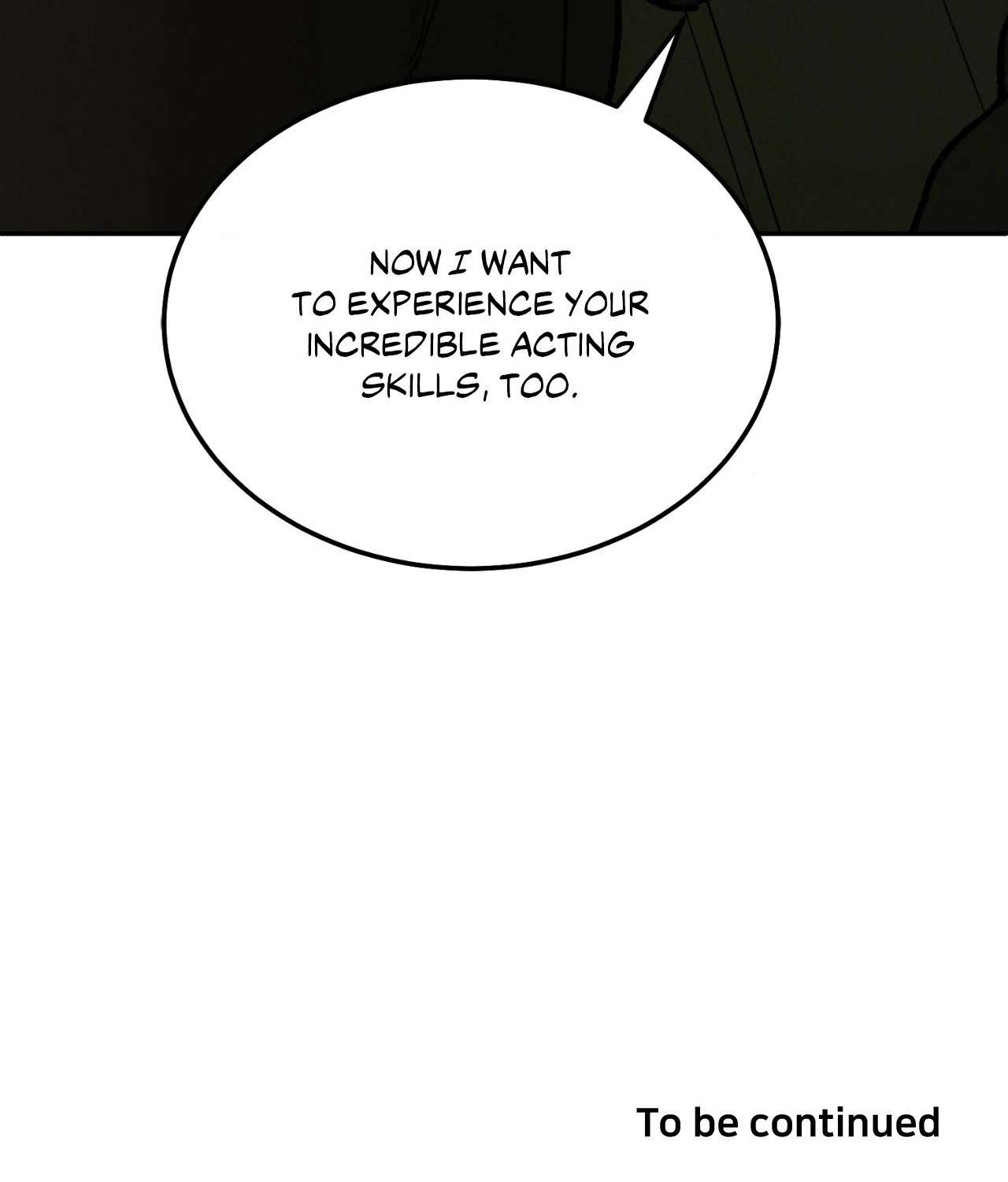 Limited Run Chapter 99 page 98 - 