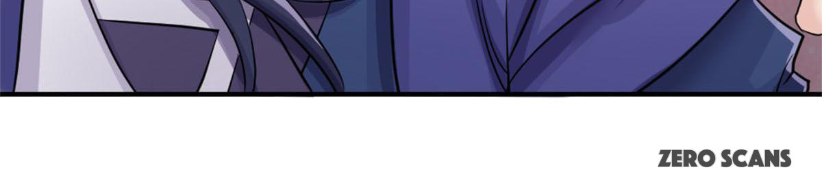 Read Lin Fei Chronicles chapter 4 image 16 on Lezhin