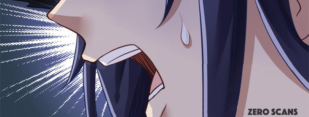 Read Lin Fei Chronicles chapter 4 image 18 on Lezhin
