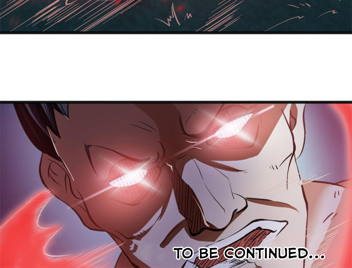 Read Lin Fei Chronicles chapter 5 image 17 on Lezhin