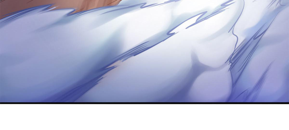 Read Lin Fei Chronicles chapter 5 image 4 on Lezhin
