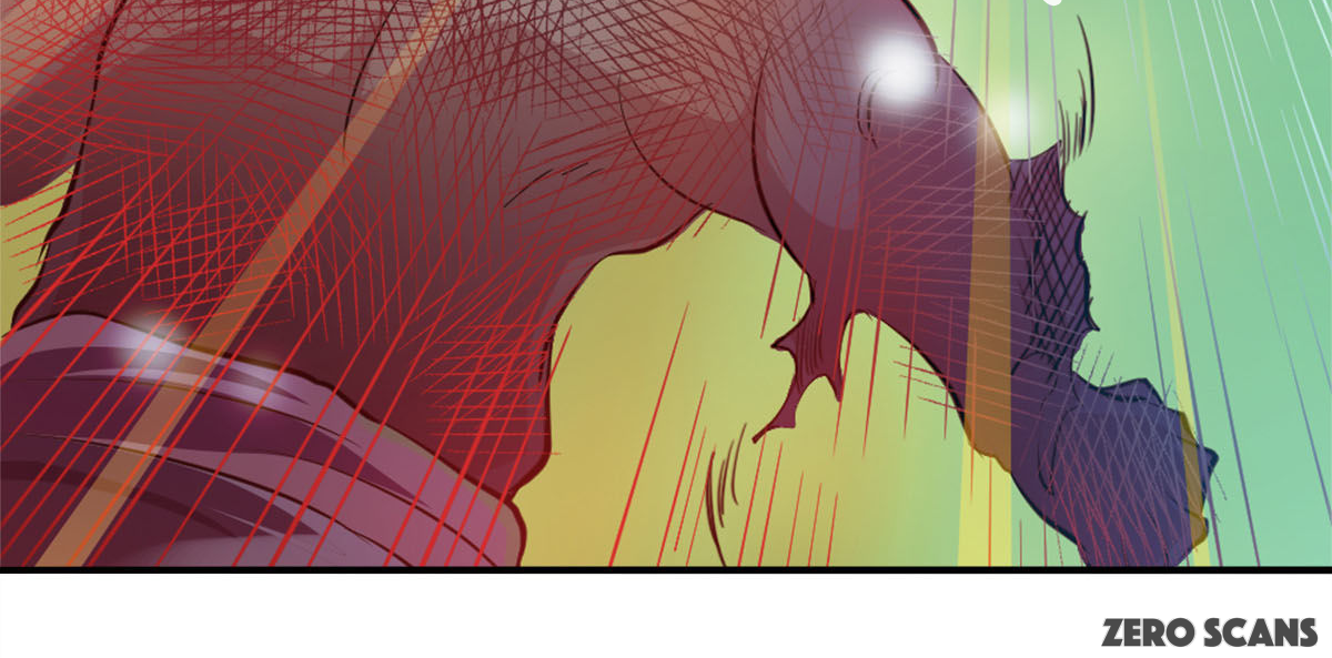 Read Lin Fei Chronicles chapter 6 image 4 on Lezhin