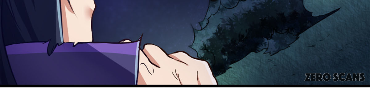 Read Lin Fei Chronicles chapter 7 image 3 on Lezhin