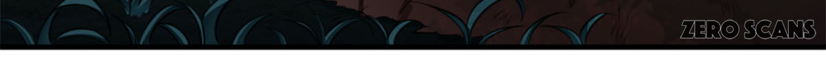 Read Lin Fei Chronicles chapter 7 image 5 on Lezhin