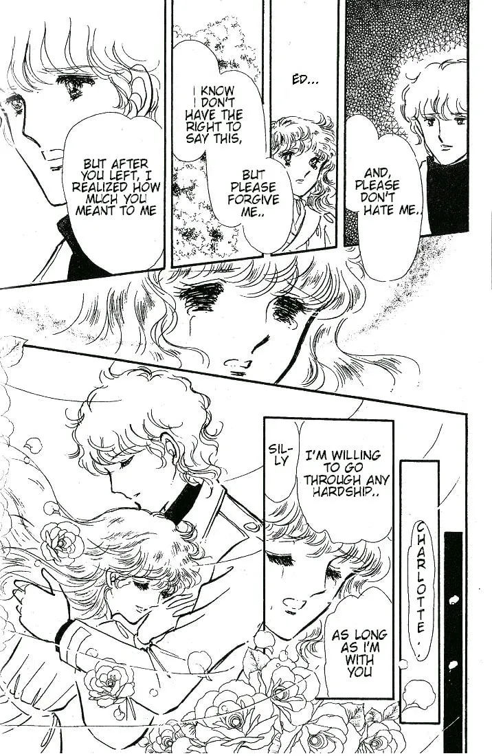 Read Linda chapter 0 image 10 on Lezhin