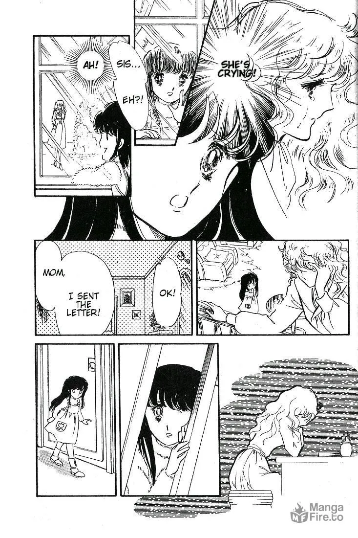 Read Linda chapter 0 image 11 on Lezhin
