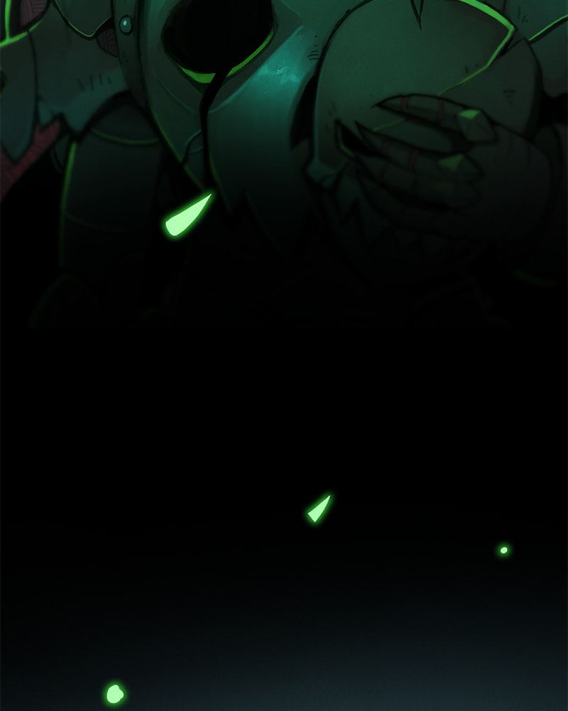 Read Line (TSUKISHIMA Sango) chapter 1 image 13 on Lezhin