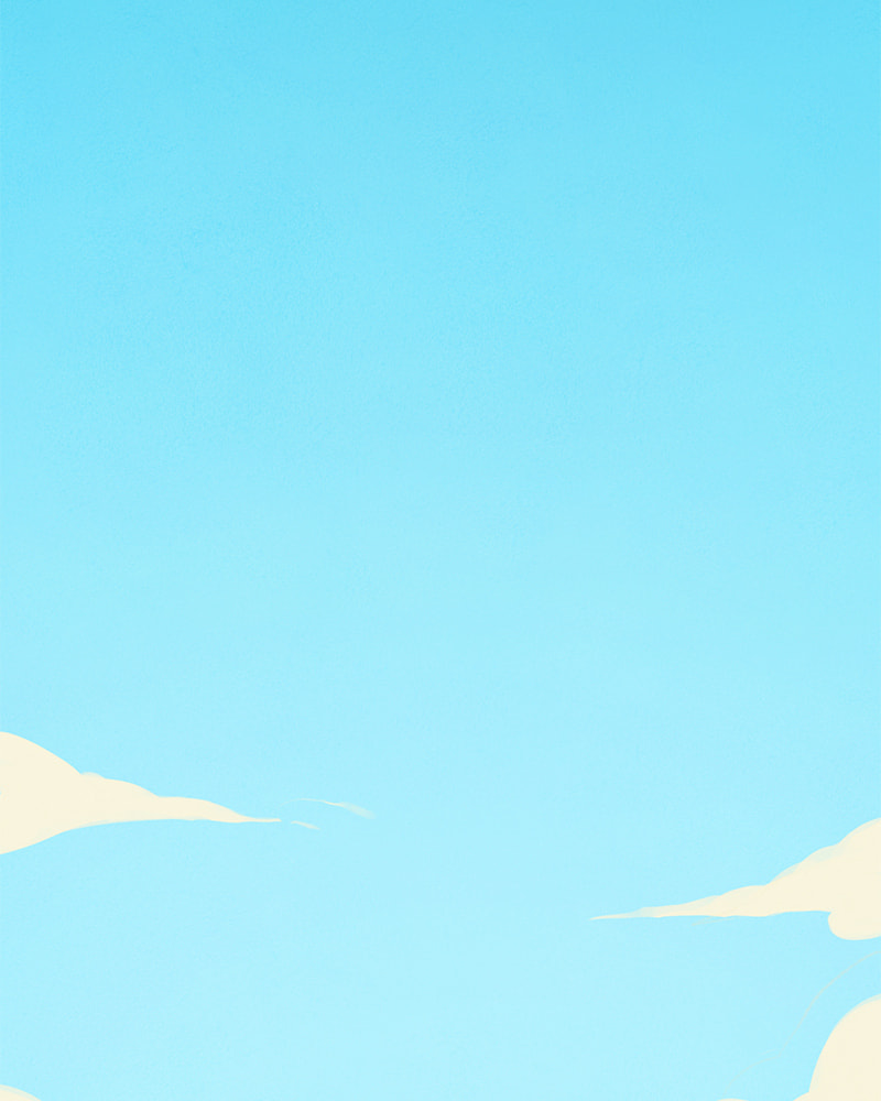 Read Line (TSUKISHIMA Sango) chapter 1 image 15 on Lezhin