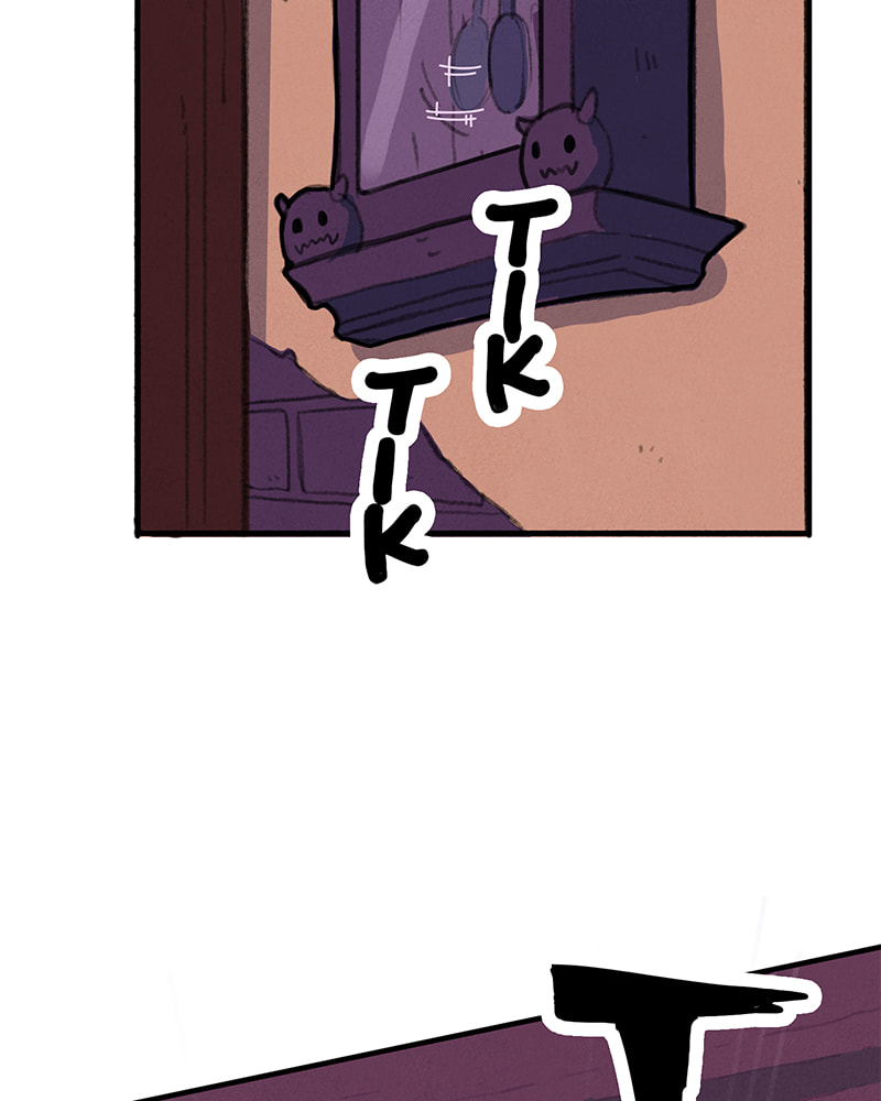 Read Line (TSUKISHIMA Sango) chapter 1 image 21 on Lezhin