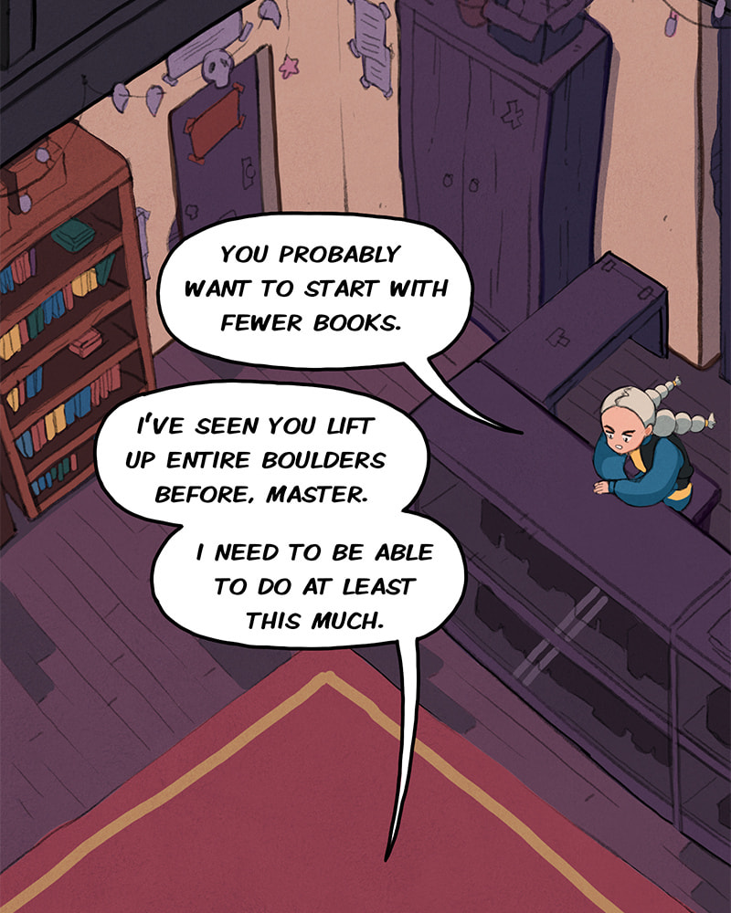 Read Line (TSUKISHIMA Sango) chapter 1 image 24 on Lezhin
