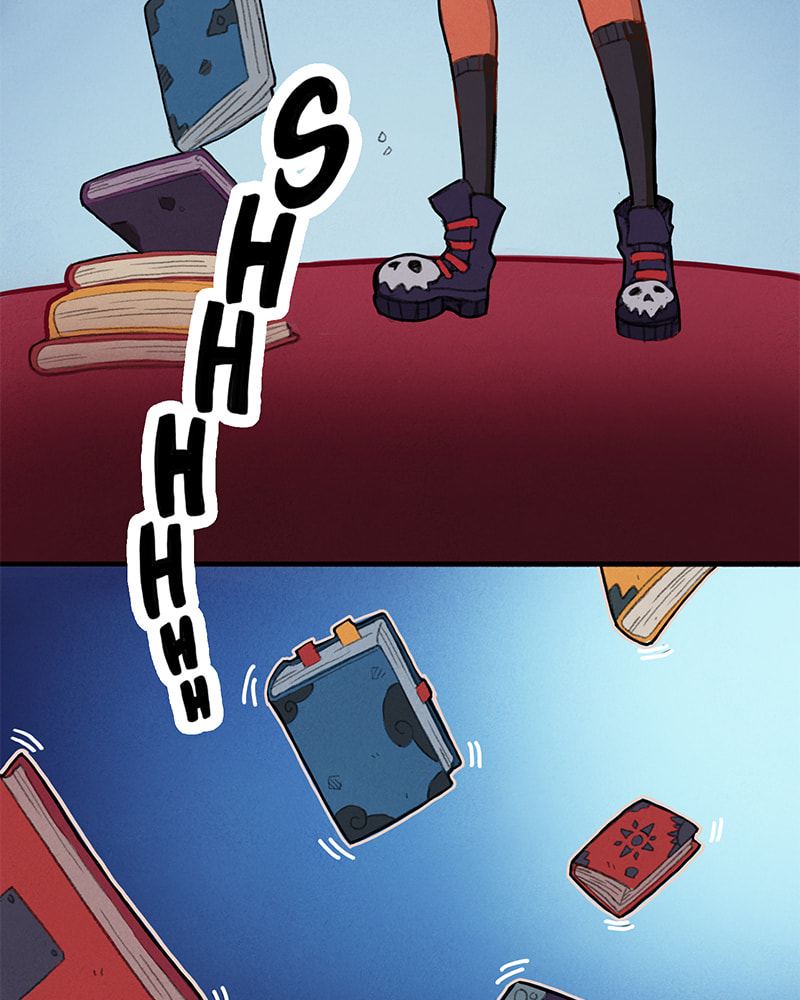 Read Line (TSUKISHIMA Sango) chapter 1 image 28 on Lezhin