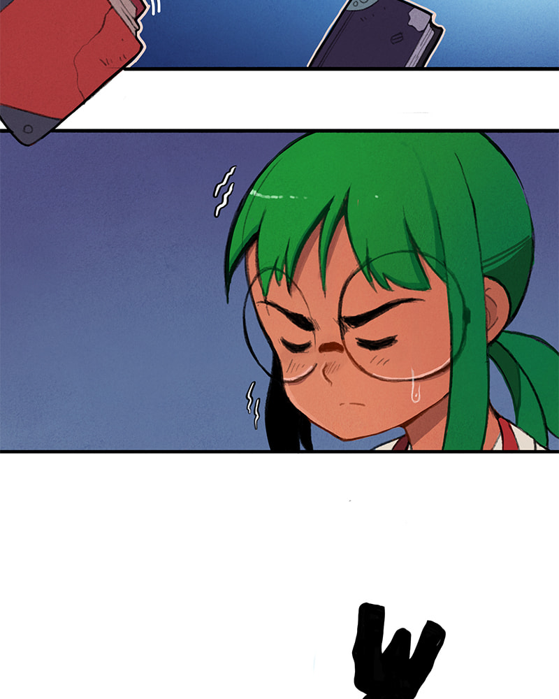 Read Line (TSUKISHIMA Sango) chapter 1 image 29 on Lezhin