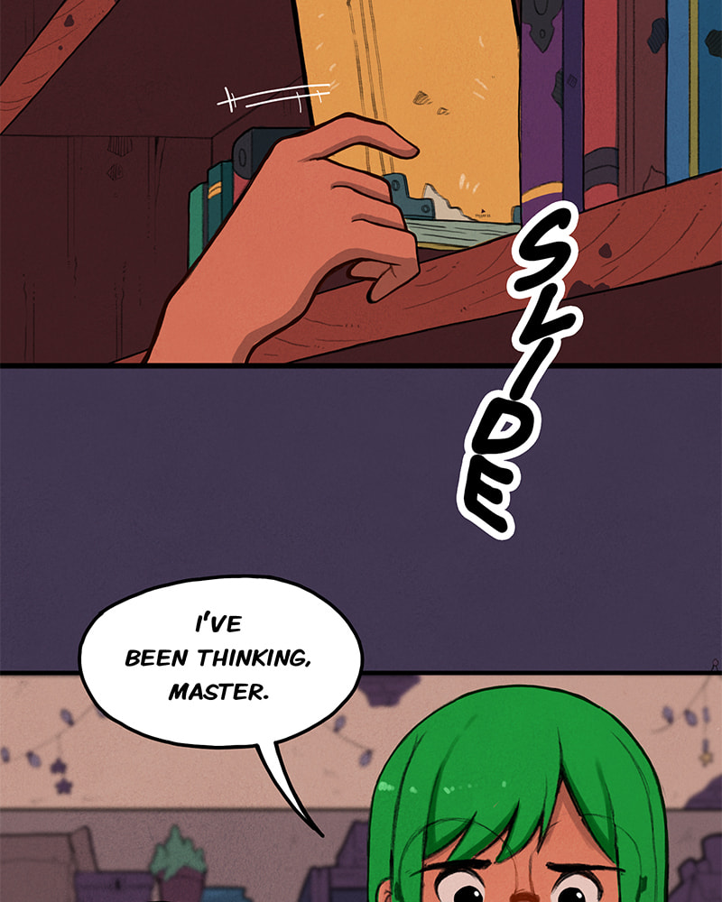 Read Line (TSUKISHIMA Sango) chapter 1 image 35 on Lezhin