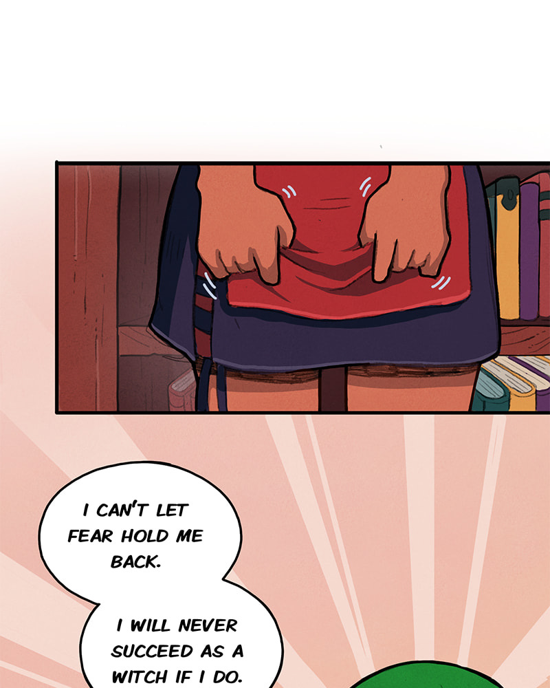 Read Line (TSUKISHIMA Sango) chapter 1 image 46 on Lezhin