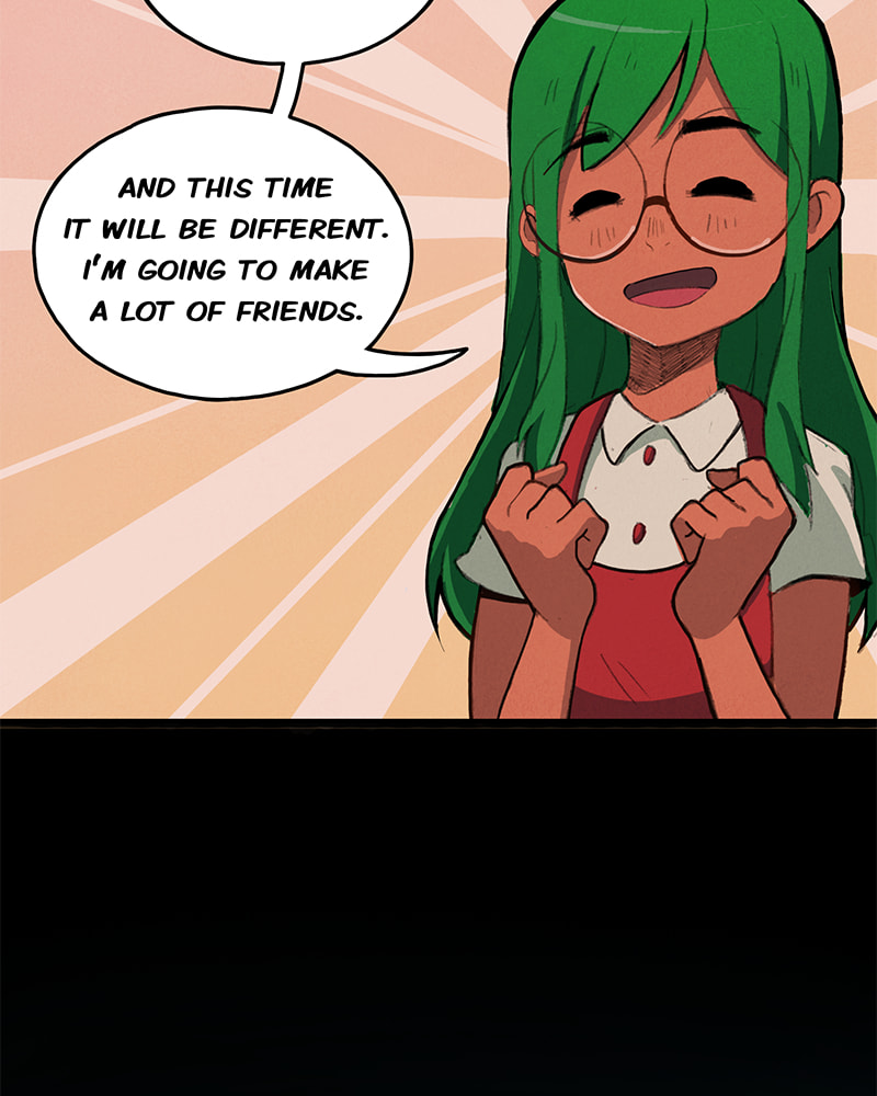 Read Line (TSUKISHIMA Sango) chapter 1 image 47 on Lezhin