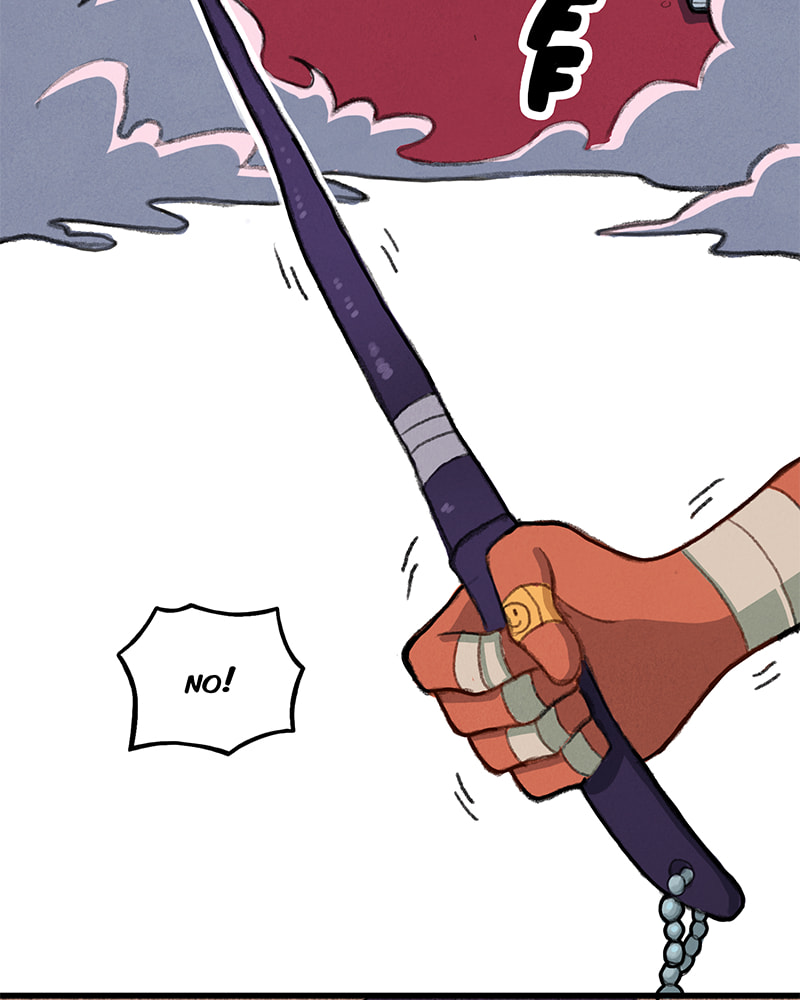 Read Line (TSUKISHIMA Sango) chapter 1 image 54 on Lezhin